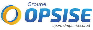 Groupe Opsise